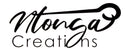 ntonga-creations