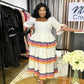 Tobho Ethnic Midi
